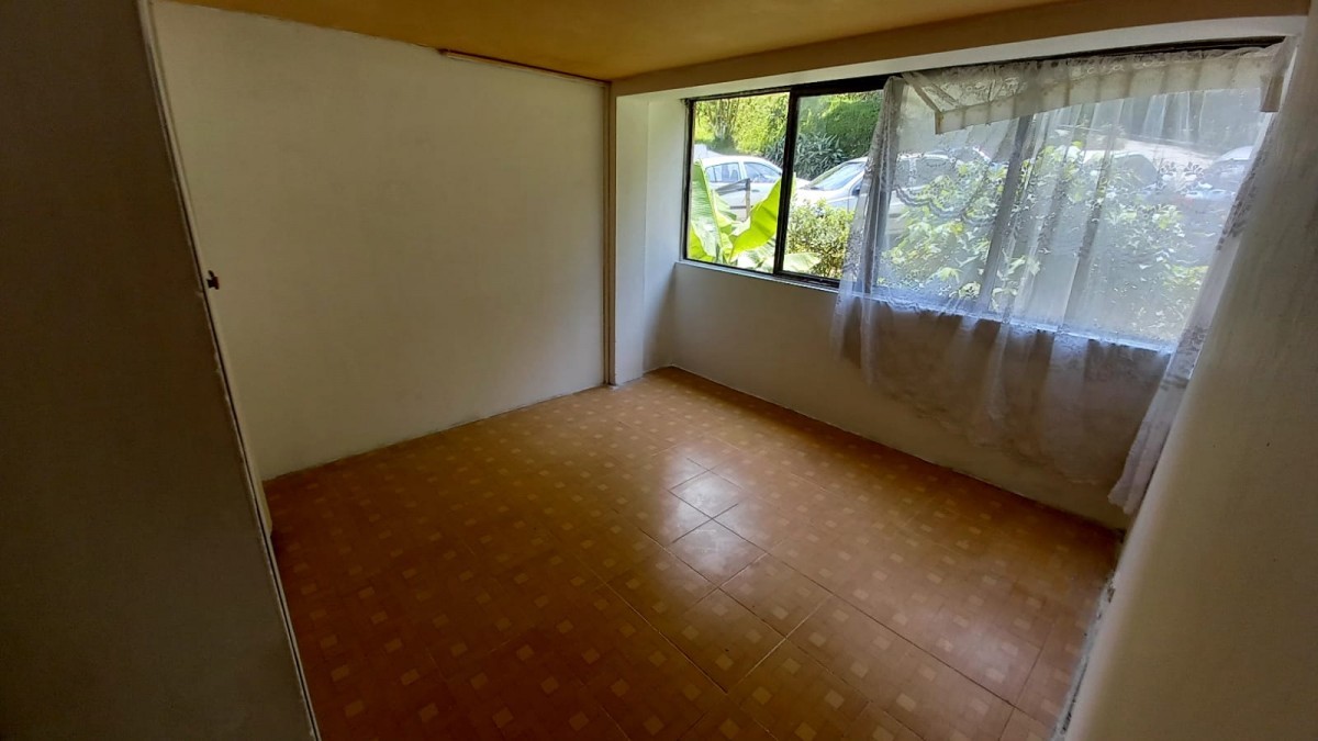 Casa en venta en Centenario, Manizales · foto 11 de 24