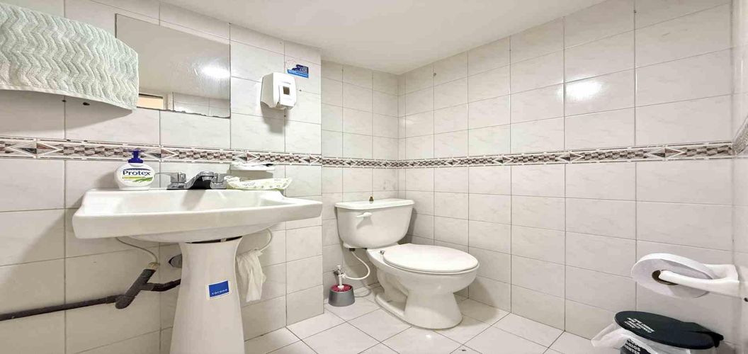 Local en venta en Avenida 30 De Agosto, Pereira, 204 m² · foto 24 de 24
