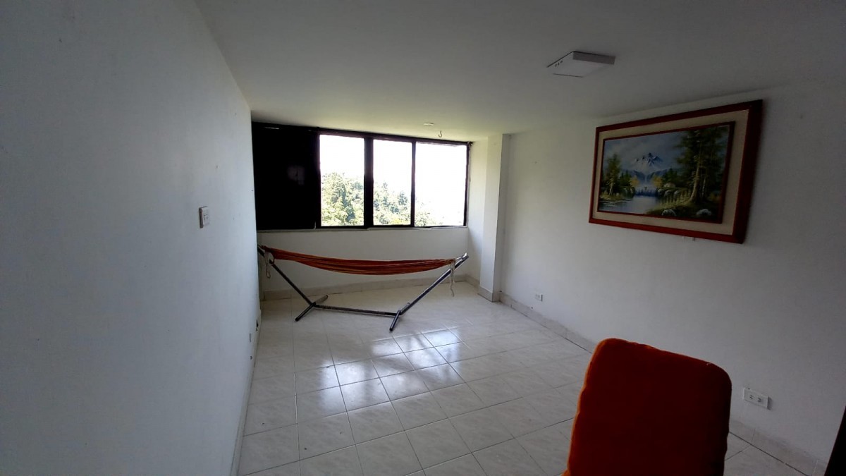 Casa en venta en Centenario, Manizales · foto 12 de 24