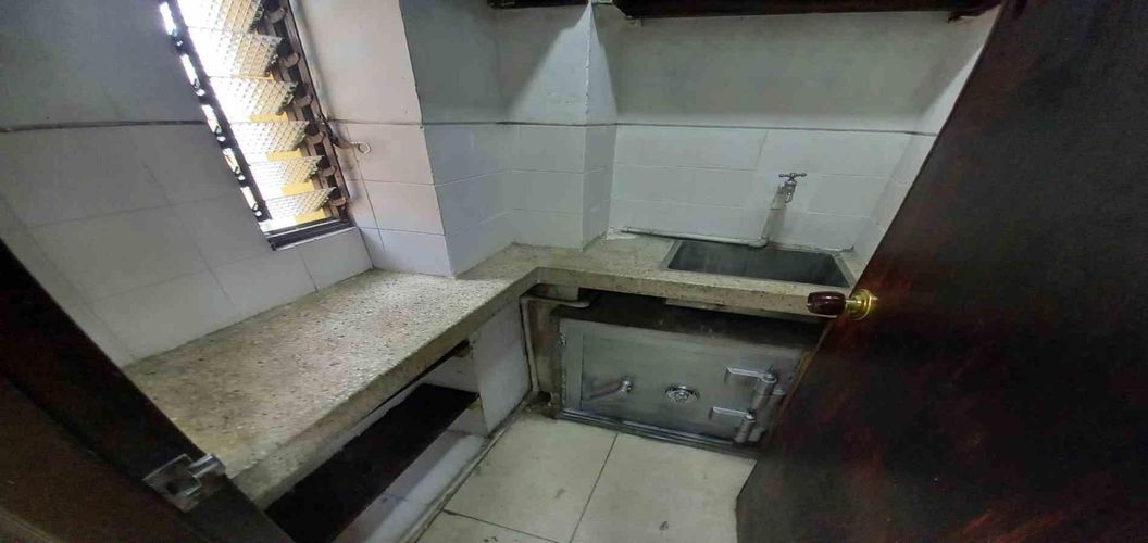 Oficina en arriendo en El Centro, Manizales, 10 m² · foto 10 de 15