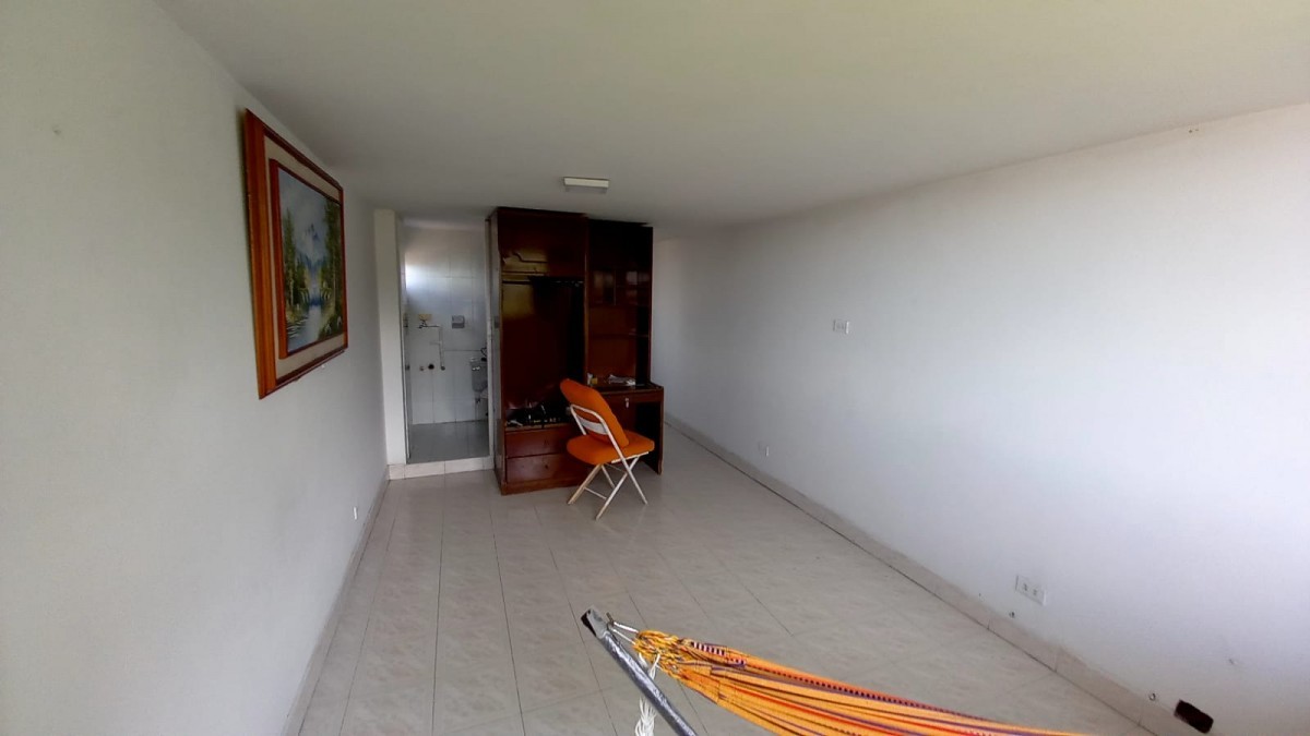 Casa en venta en Centenario, Manizales · foto 13 de 24