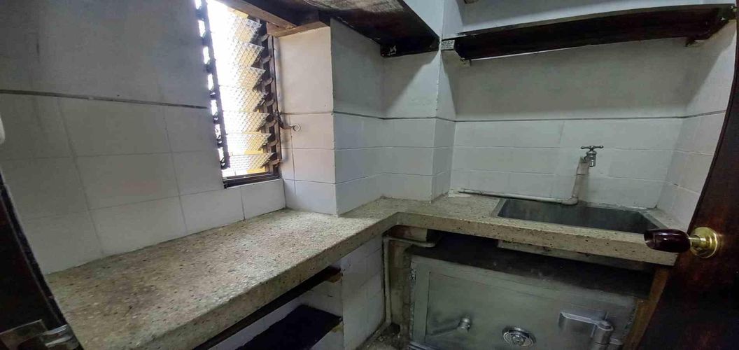 Oficina en arriendo en El Centro, Manizales, 10 m² · foto 11 de 15