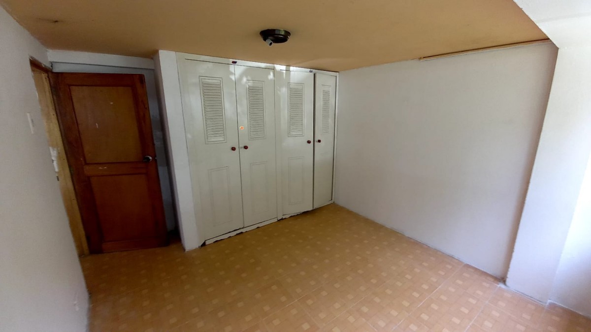 Casa en venta en Centenario, Manizales · foto 14 de 24