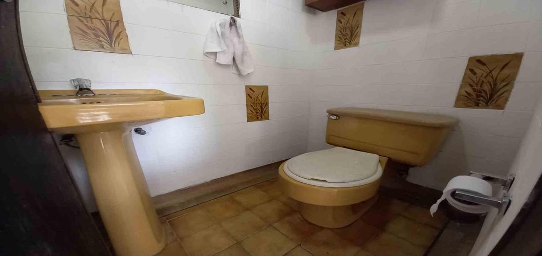 Oficina en arriendo en El Centro, Manizales, 10 m² · foto 12 de 15