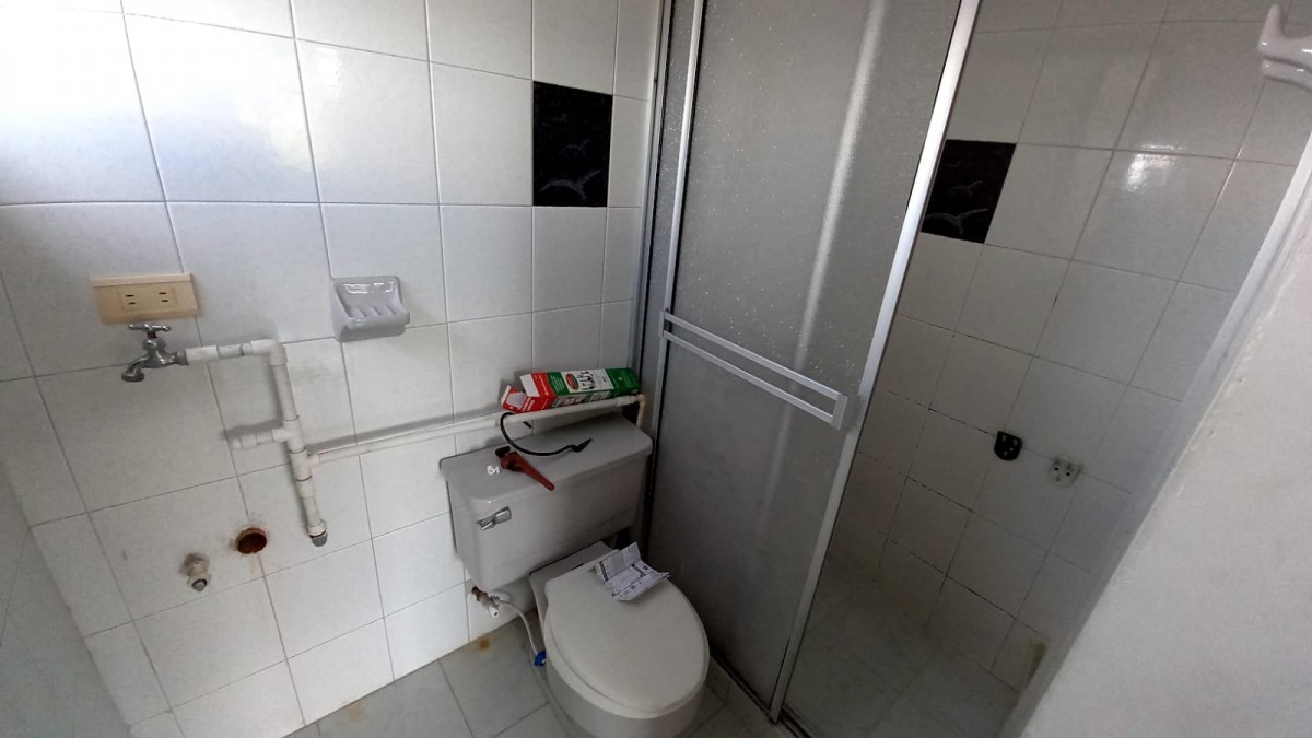 Casa en venta en Centenario, Manizales · foto 15 de 24