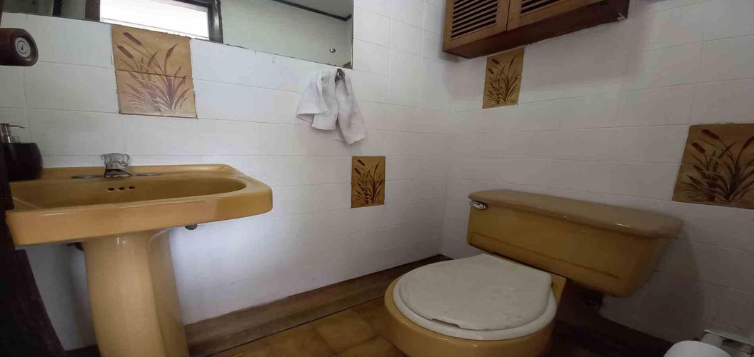 Oficina en arriendo en El Centro, Manizales, 10 m² · foto 13 de 15