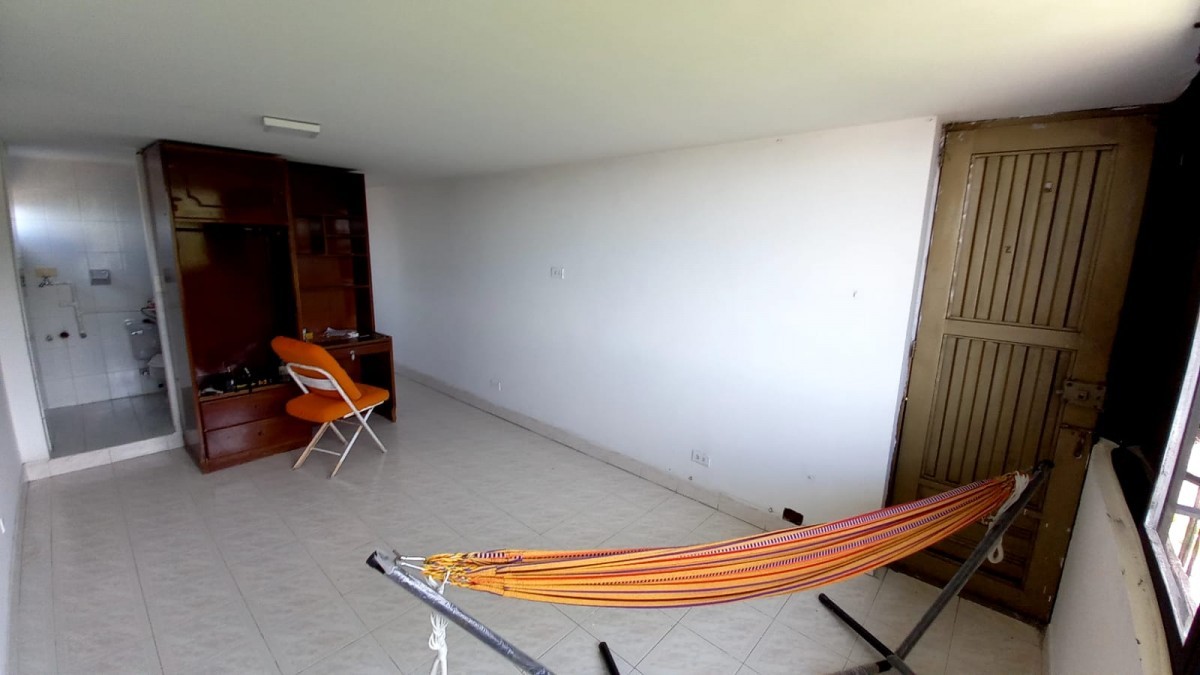 Casa en venta en Centenario, Manizales · foto 16 de 24