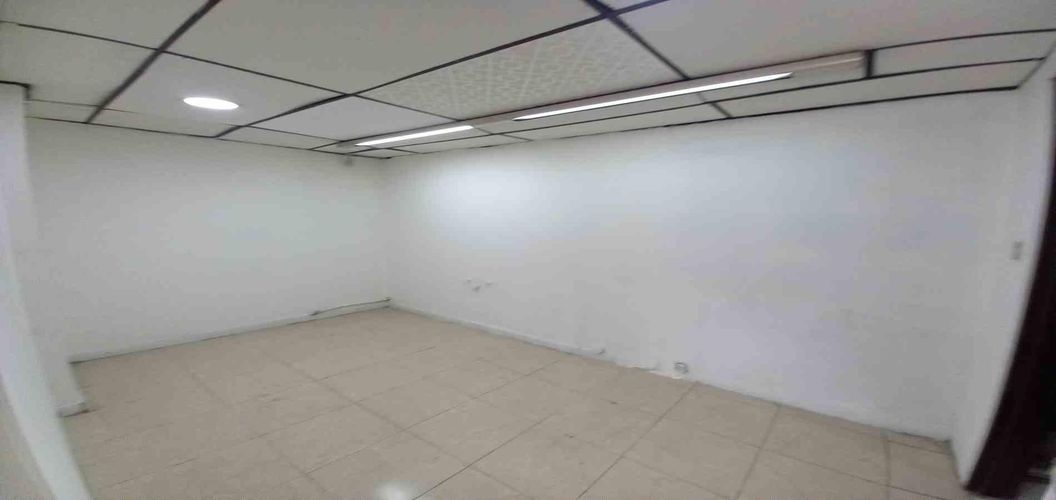 Oficina en arriendo en El Centro, Manizales, 10 m² · foto 14 de 15