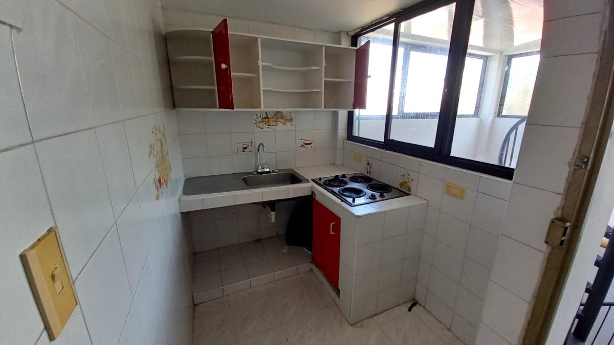 Casa en venta en Centenario, Manizales · foto 17 de 24