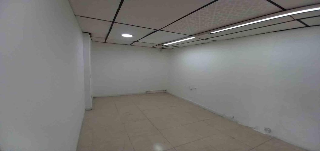 Oficina en arriendo en El Centro, Manizales, 10 m² · foto 15 de 15