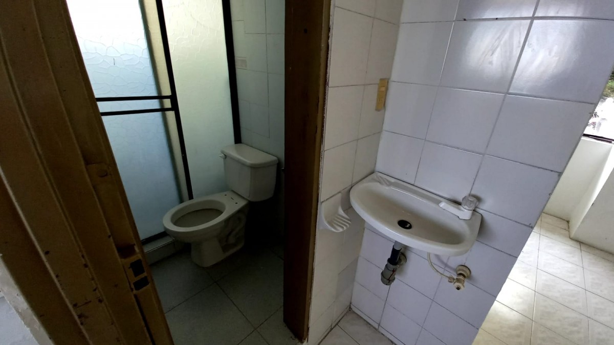 Casa en venta en Centenario, Manizales · foto 18 de 24