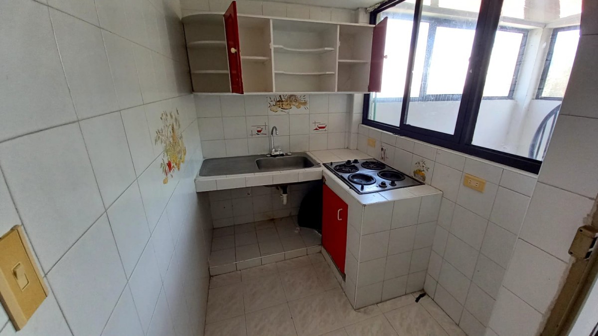 Casa en venta en Centenario, Manizales · foto 19 de 24