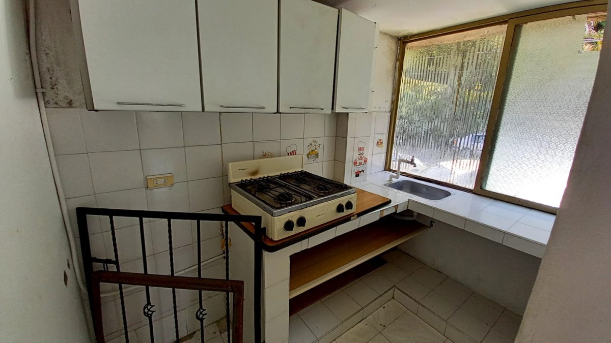 Casa en venta en Centenario, Manizales · foto 20 de 24