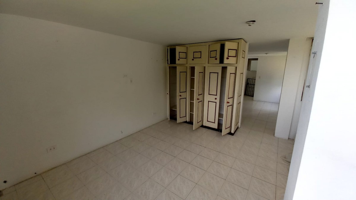 Casa en venta en Centenario, Manizales · foto 21 de 24