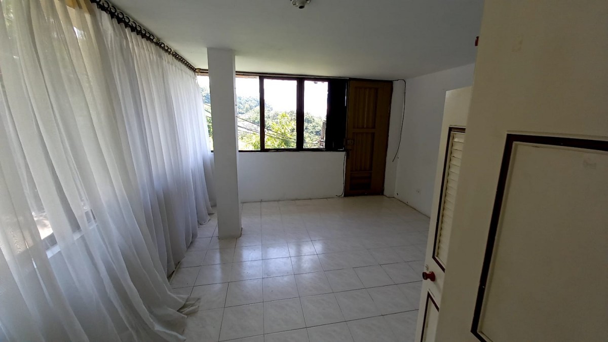 Casa en venta en Centenario, Manizales · foto 22 de 24