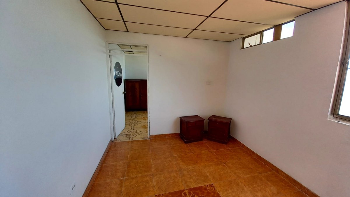 Casa en venta en Centenario, Manizales · foto 23 de 24