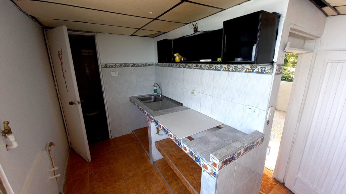Casa en venta en Centenario, Manizales · foto 24 de 24