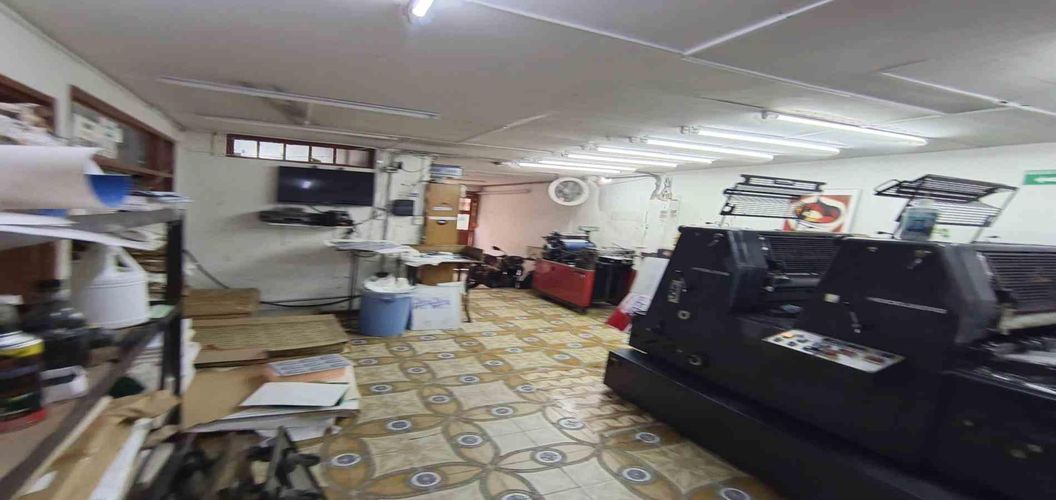 Local en venta en El Centro, Manizales, 120 m² · foto 2 de 24