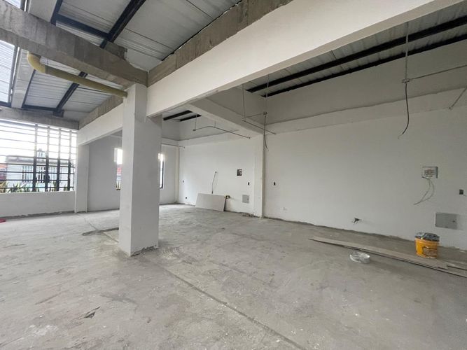 Edificio en venta en Parque Sucre, Armenia, 202 m² · foto 5 de 21