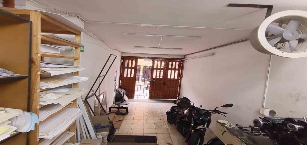 Local en venta en El Centro, Manizales, 120 m² · foto 4 de 24