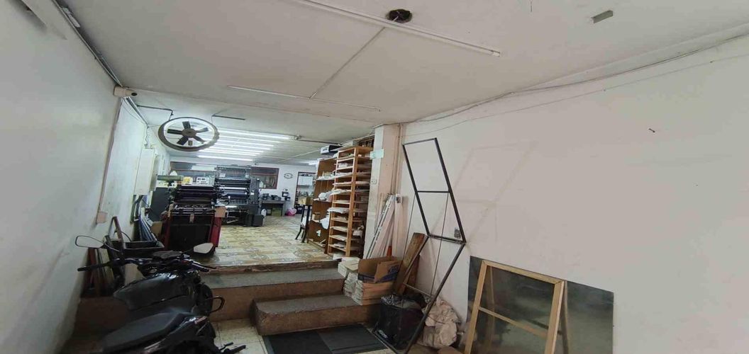 Local en venta en El Centro, Manizales, 120 m² · foto 6 de 24