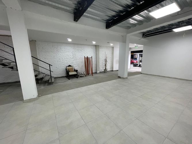 Edificio en venta en Parque Sucre, Armenia, 202 m² · foto 11 de 21
