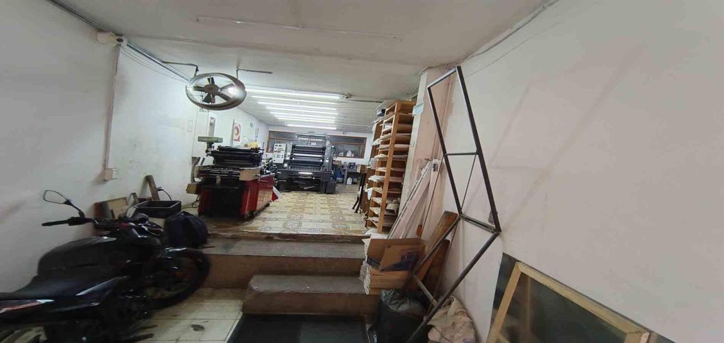 Local en venta en El Centro, Manizales, 120 m² · foto 7 de 24