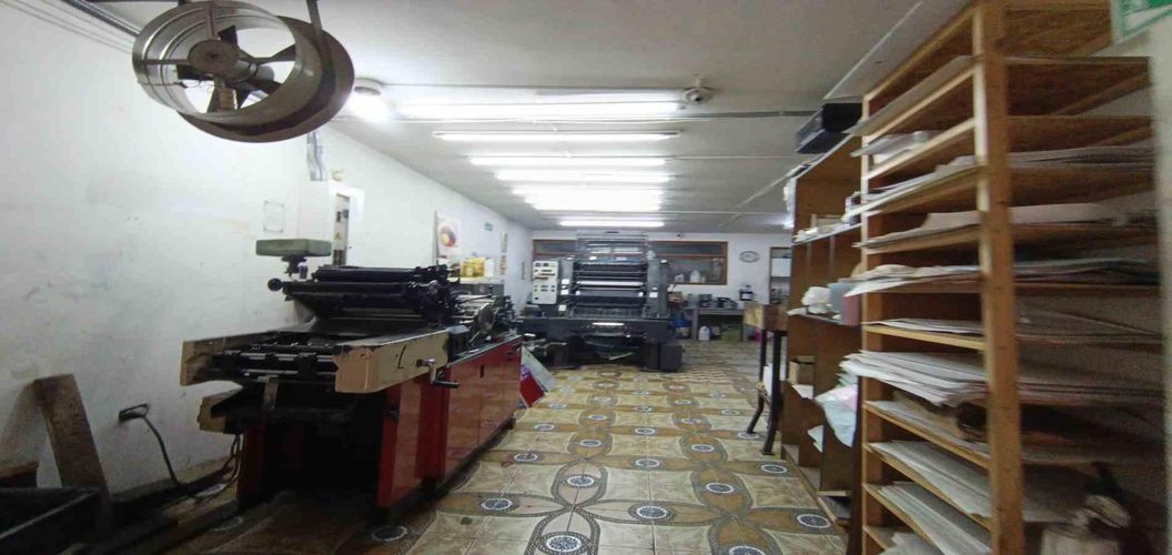 Local en venta en El Centro, Manizales, 120 m² · foto 9 de 24