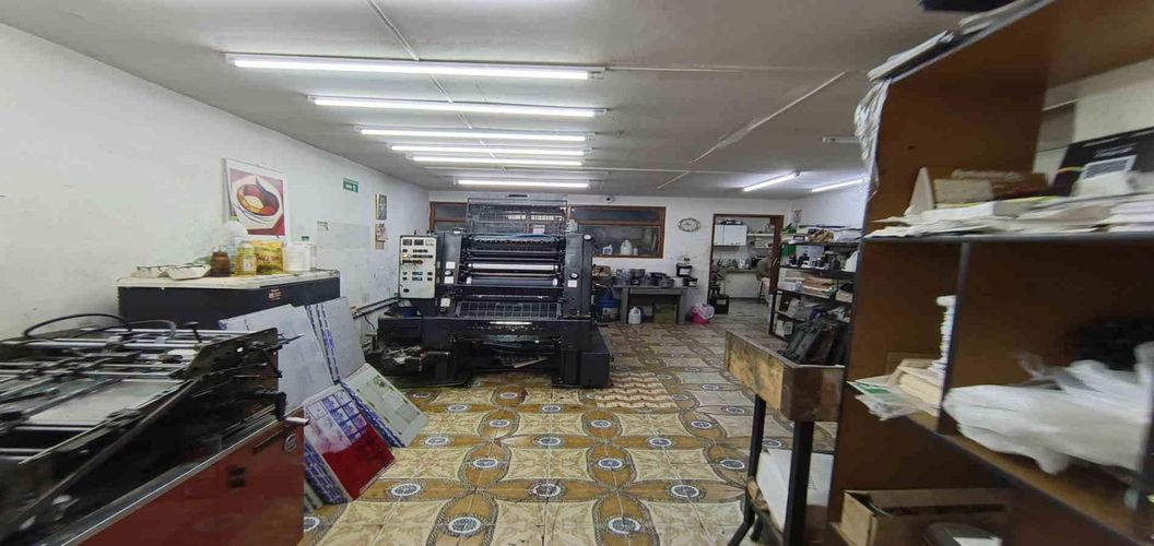 Local en venta en El Centro, Manizales, 120 m² · foto 10 de 24