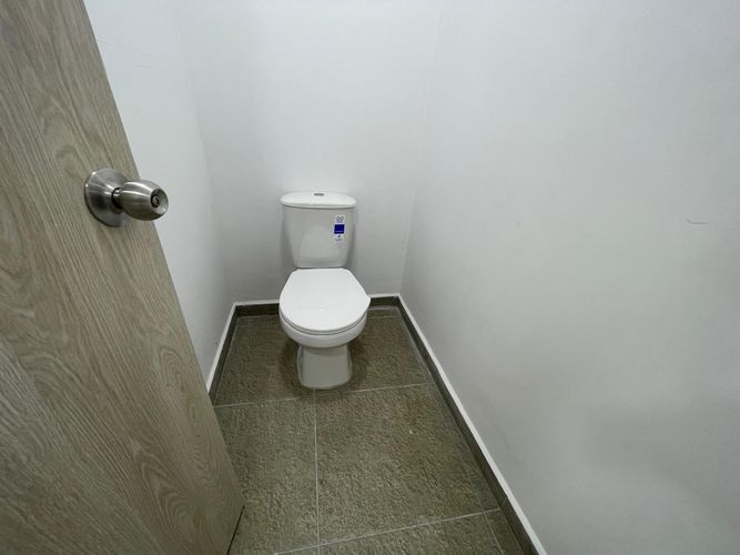 Edificio en venta en Parque Sucre, Armenia, 202 m² · foto 19 de 21