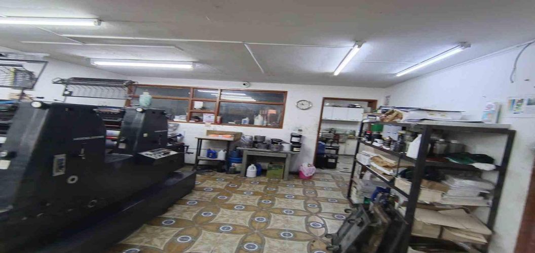 Local en venta en El Centro, Manizales, 120 m² · foto 12 de 24