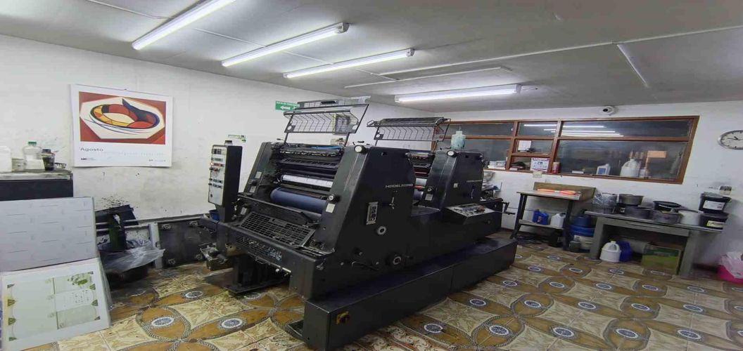 Local en venta en El Centro, Manizales, 120 m² · foto 13 de 24
