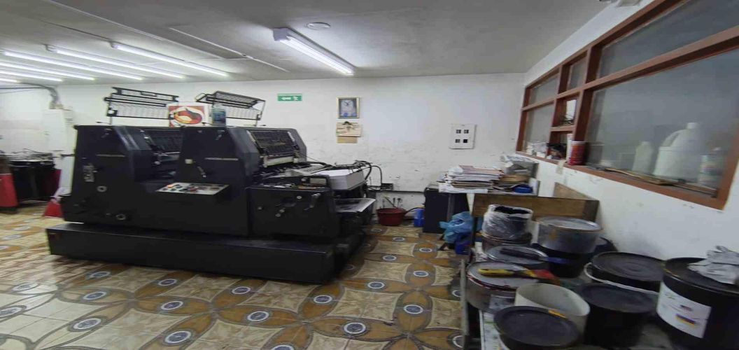 Local en venta en El Centro, Manizales, 120 m² · foto 18 de 24
