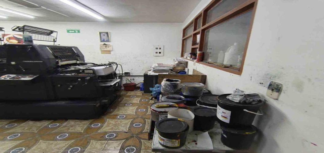 Local en venta en El Centro, Manizales, 120 m² · foto 19 de 24
