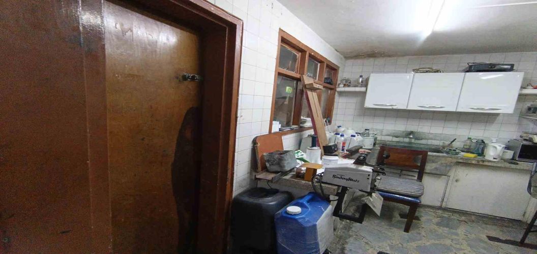 Local en venta en El Centro, Manizales, 120 m² · foto 20 de 24