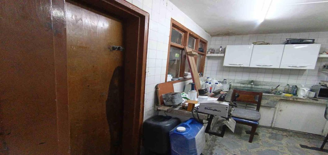 Local en venta en El Centro, Manizales, 120 m² · foto 21 de 24