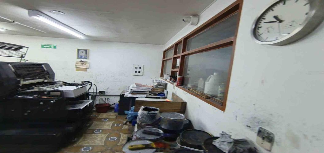 Local en venta en El Centro, Manizales, 120 m² · foto 22 de 24