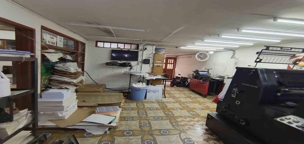 Local en venta en El Centro, Manizales, 120 m² · foto 24 de 24