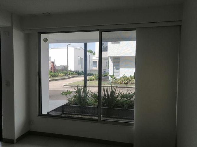 Casa de 3 alcobas en venta en La Bella, Pereira, 216 m² · foto 6 de 24