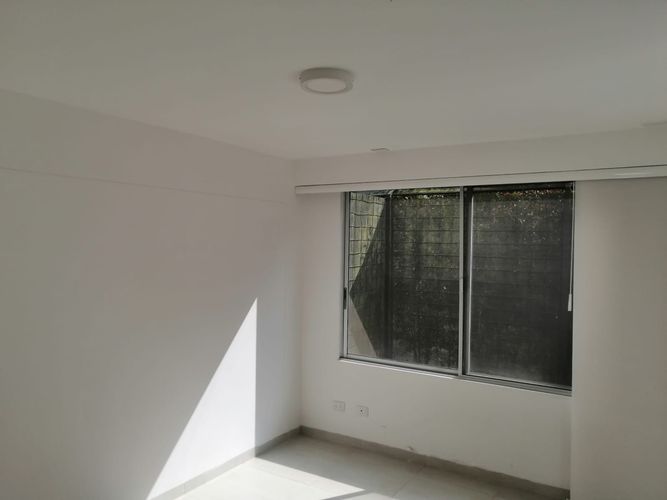 Casa de 3 alcobas en venta en La Bella, Pereira, 216 m² · foto 8 de 24