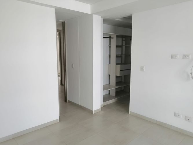 Casa de 3 alcobas en venta en La Bella, Pereira, 216 m² · foto 9 de 24