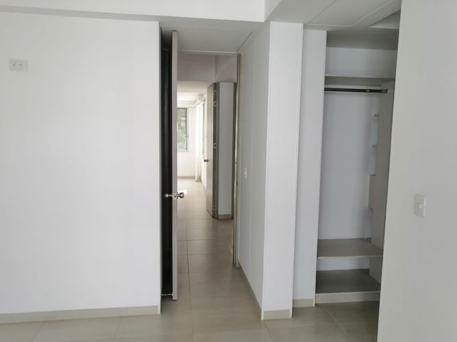 Casa de 3 alcobas en venta en La Bella, Pereira, 216 m² · foto 10 de 24