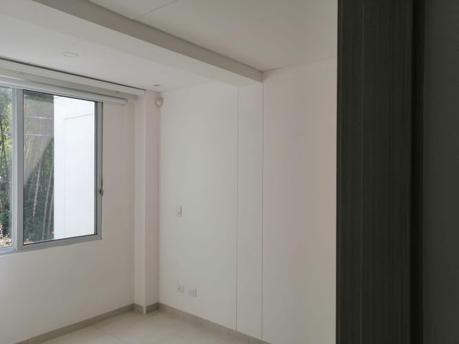 Casa de 3 alcobas en venta en La Bella, Pereira, 216 m² · foto 11 de 24