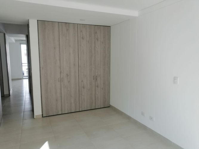 Casa de 3 alcobas en venta en La Bella, Pereira, 216 m² · foto 13 de 24