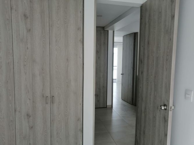 Casa de 3 alcobas en venta en La Bella, Pereira, 216 m² · foto 14 de 24