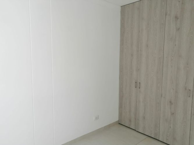 Casa de 3 alcobas en venta en La Bella, Pereira, 216 m² · foto 15 de 24