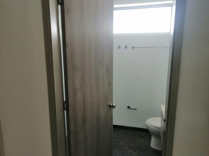 Casa de 3 alcobas en venta en La Bella, Pereira, 216 m² · foto 16 de 24
