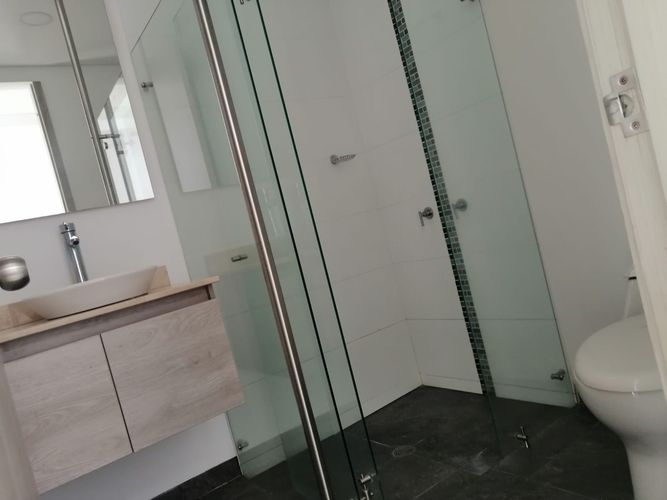 Casa de 3 alcobas en venta en La Bella, Pereira, 216 m² · foto 17 de 24