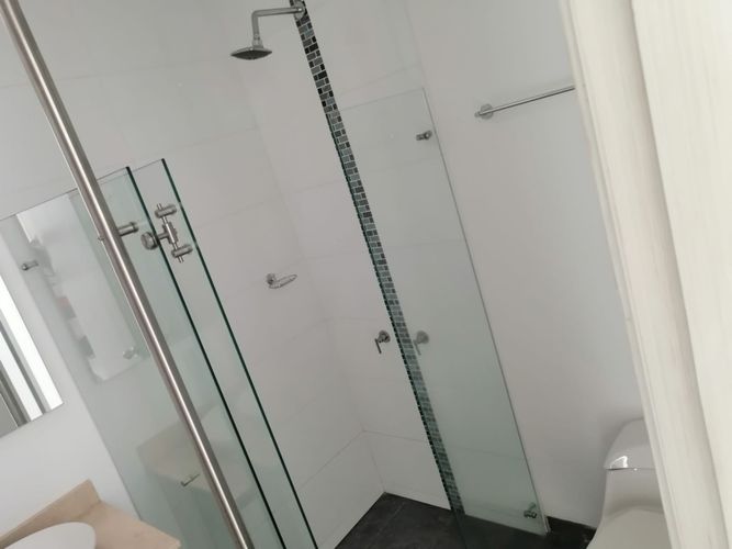 Casa de 3 alcobas en venta en La Bella, Pereira, 216 m² · foto 19 de 24