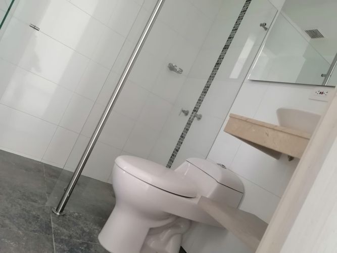 Casa de 3 alcobas en venta en La Bella, Pereira, 216 m² · foto 20 de 24